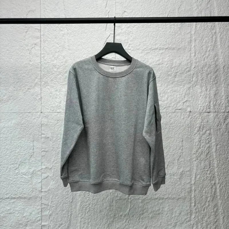 Product view 8