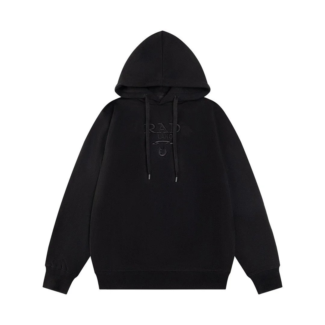 Product view 8