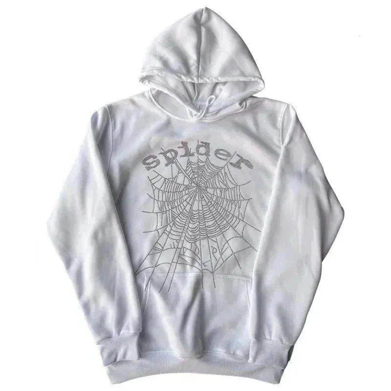 Product view 30