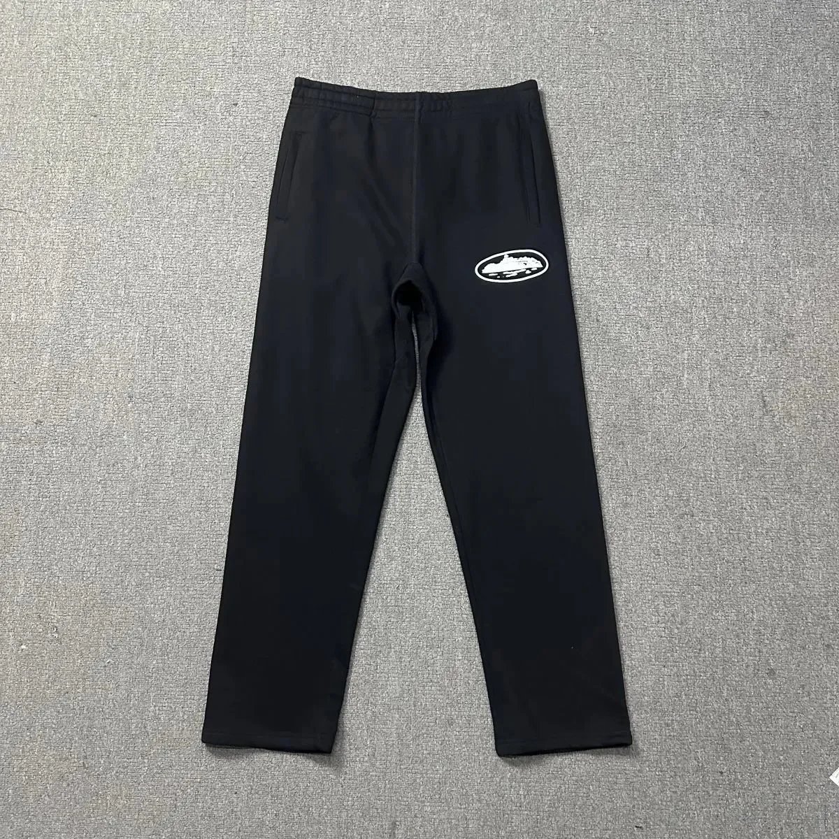 Product view 3