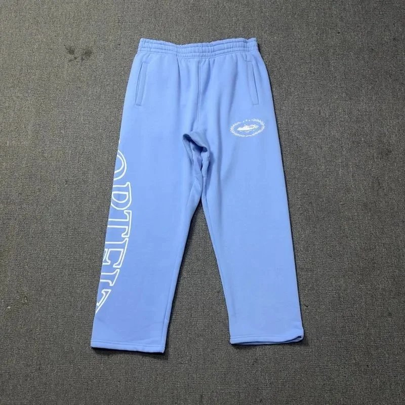 Product view 17