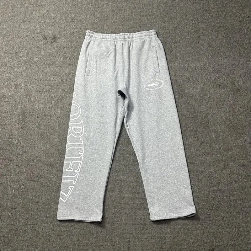 Product view 15