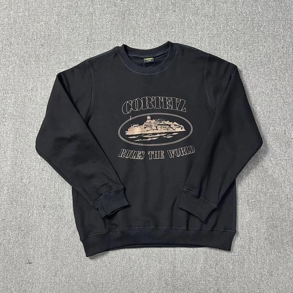 Product view 31