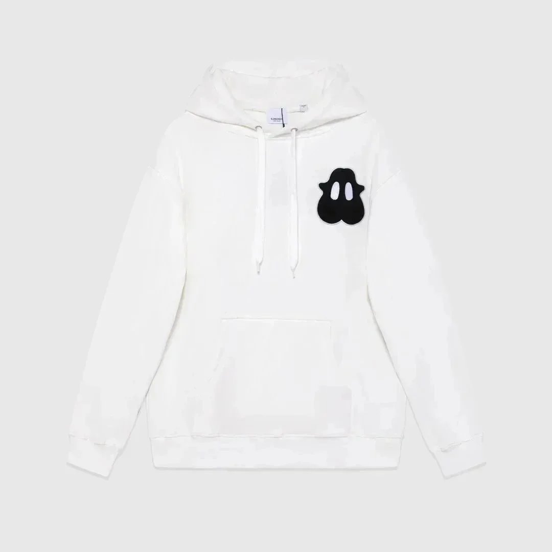 Product view 31