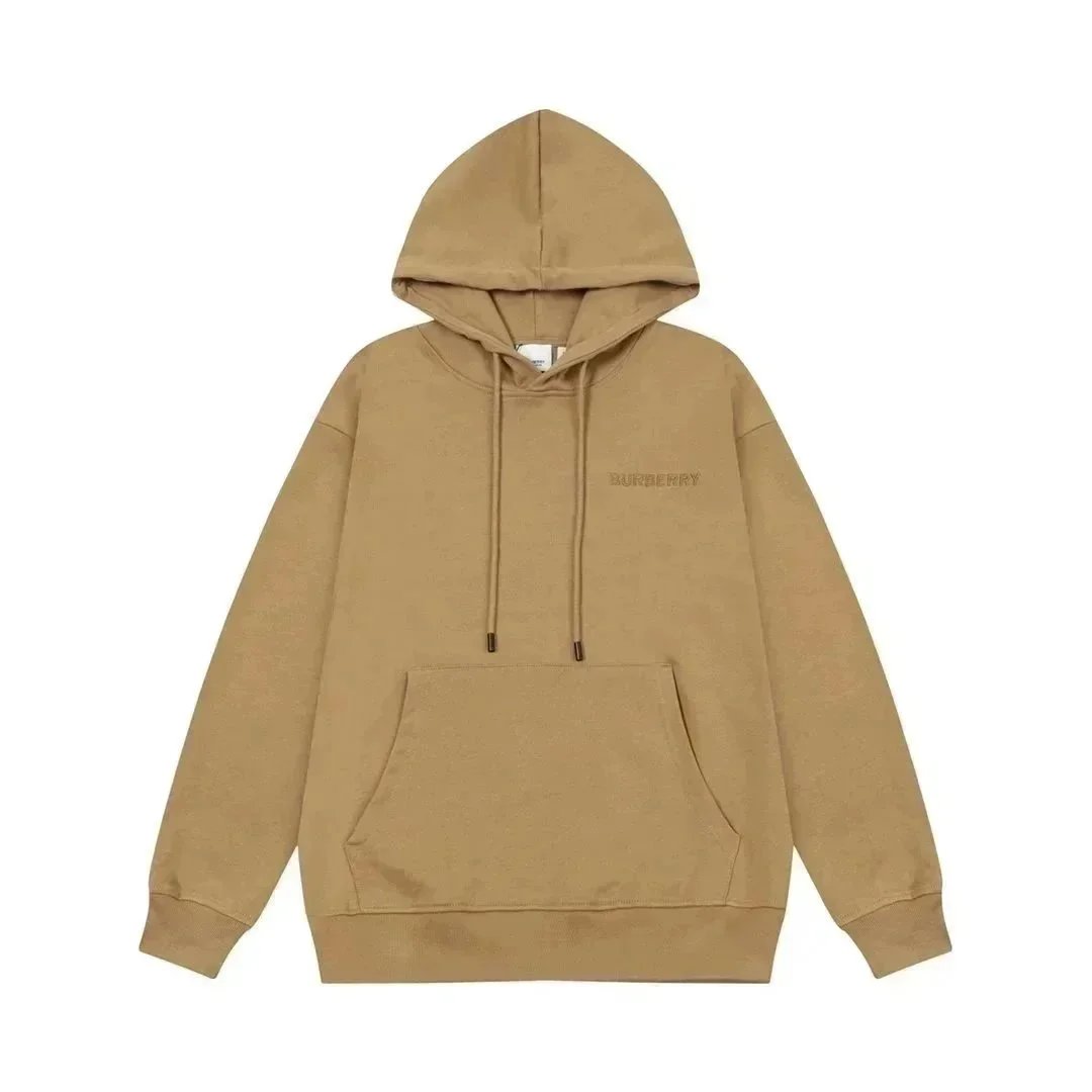 Product view 19