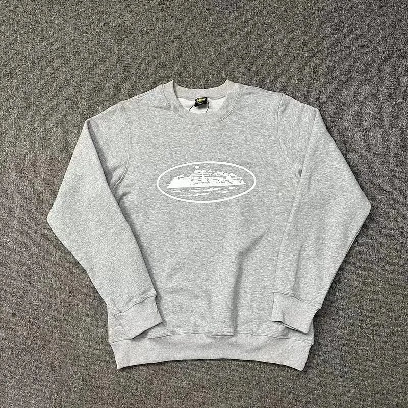 Product view 28