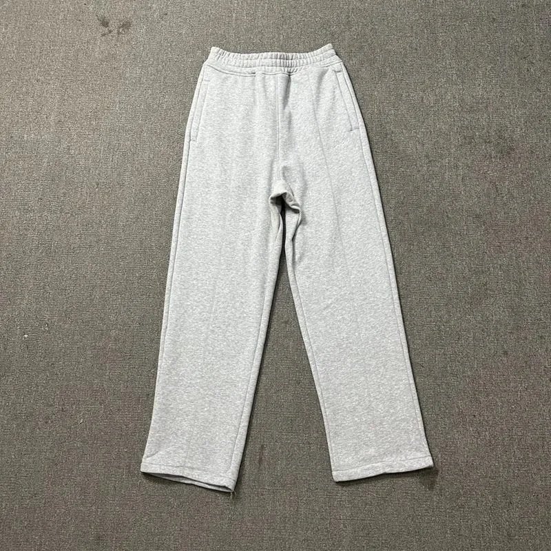 Product view 13