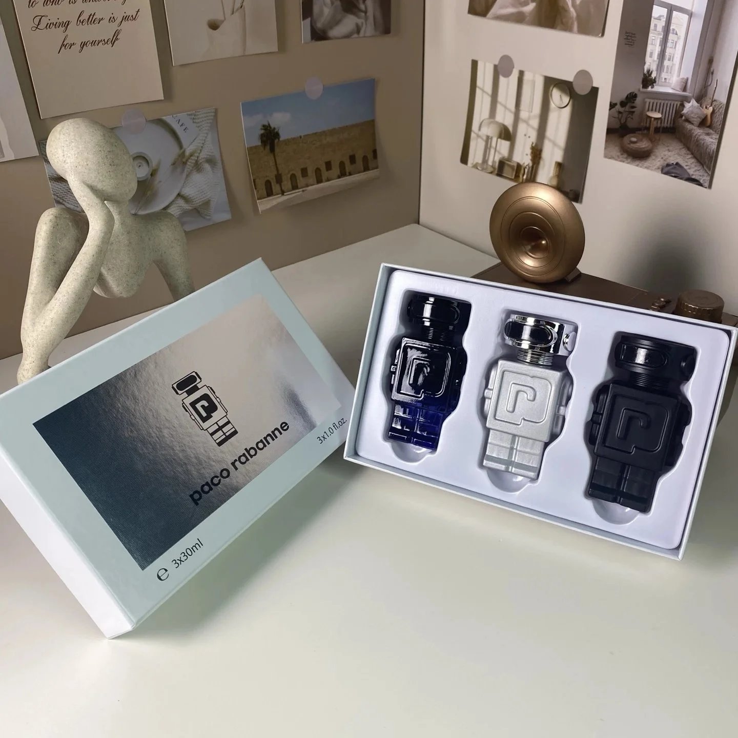 Product view 16