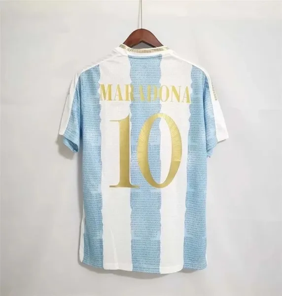 Juventus Del Piero #10 Home Jersey Black and White Striped Football Shirt - 9