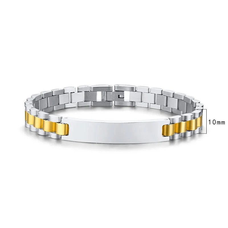 LACOSTE BRACLET [28+ styles] foto 2