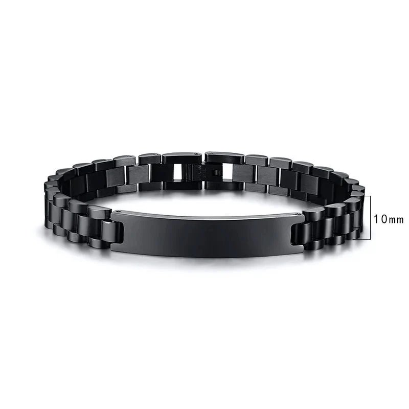 LACOSTE BRACLET [28+ styles] foto 3
