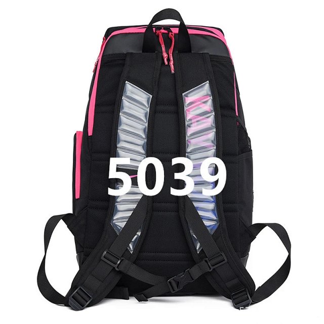 Nike Backpack: seller detail photo 2