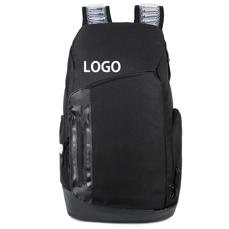 Nike Backpack [25+ styles] foto 5