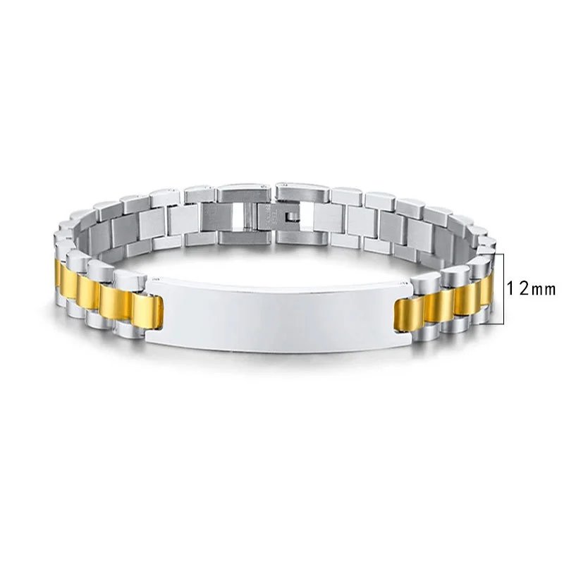 LACOSTE BRACLET [28+ styles] foto 6