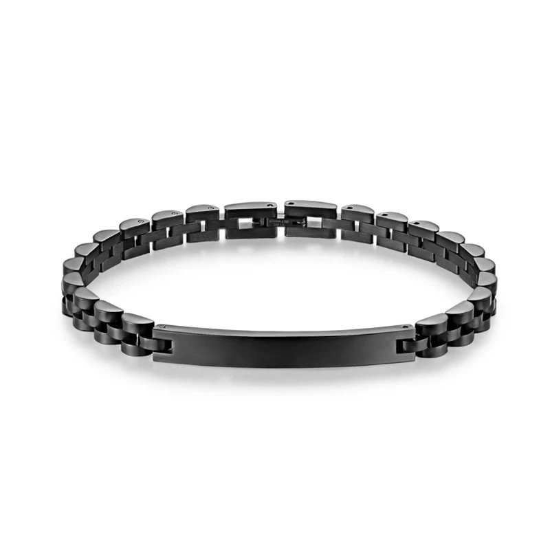 Black-width 6mm [21CM]]