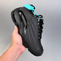 thumbnail for 产品