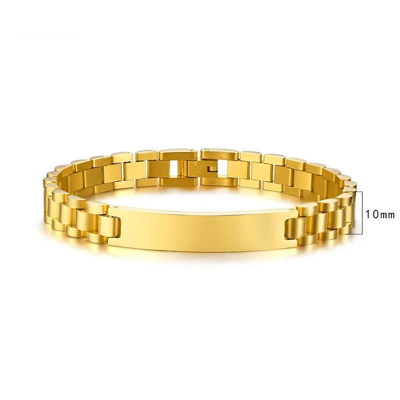 LACOSTE BRACLET [28+ styles]