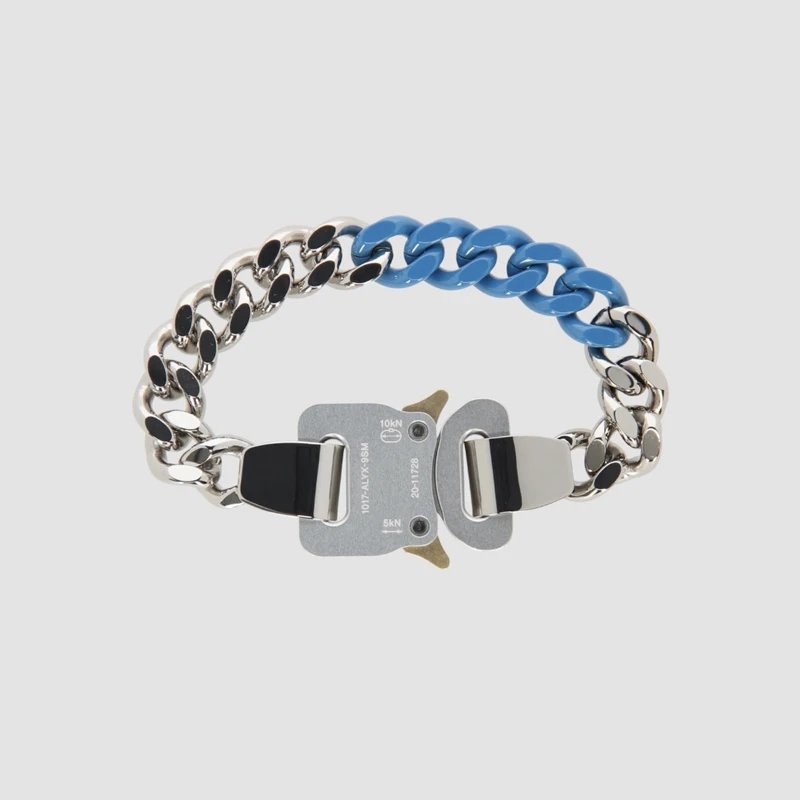 Product photo 6