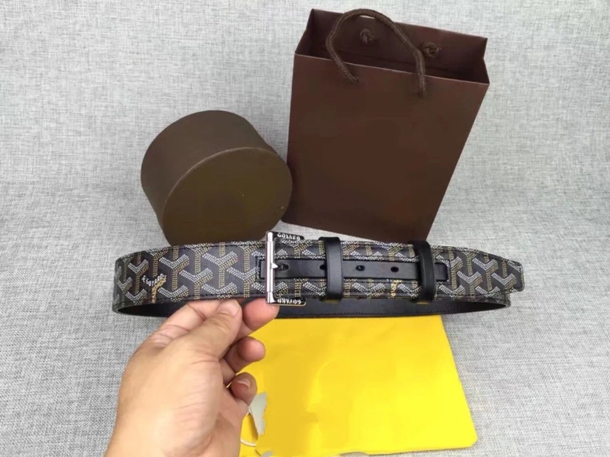 The black attribute size is the national size