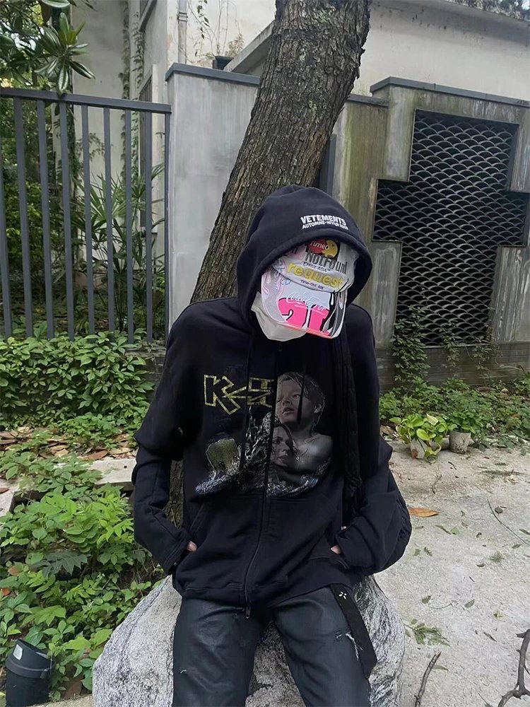 Digital Pioneer Not Found Request Baseball Cap Multicolor - 12
