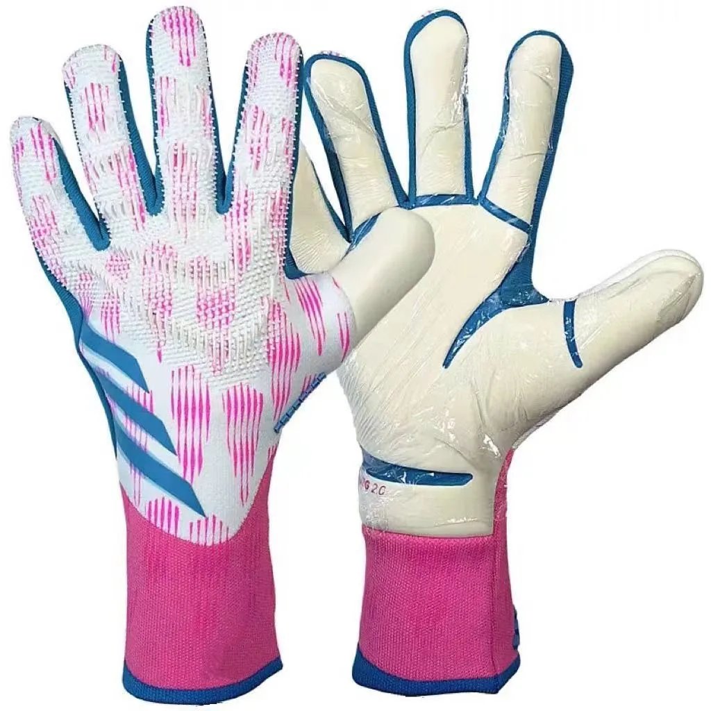 Adidas Soccer Goalkeeper Gloves