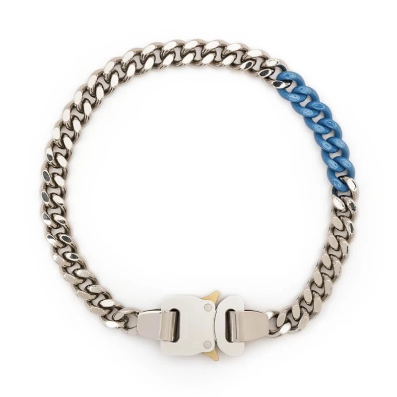 Product photo 7