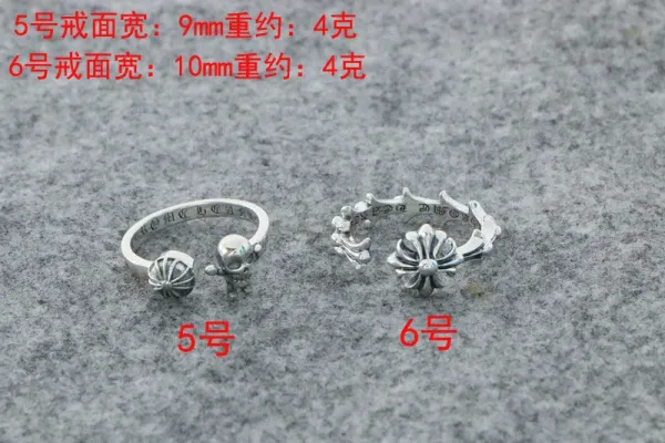 Design Spiral Coil Ring Silver Jewelry - 48