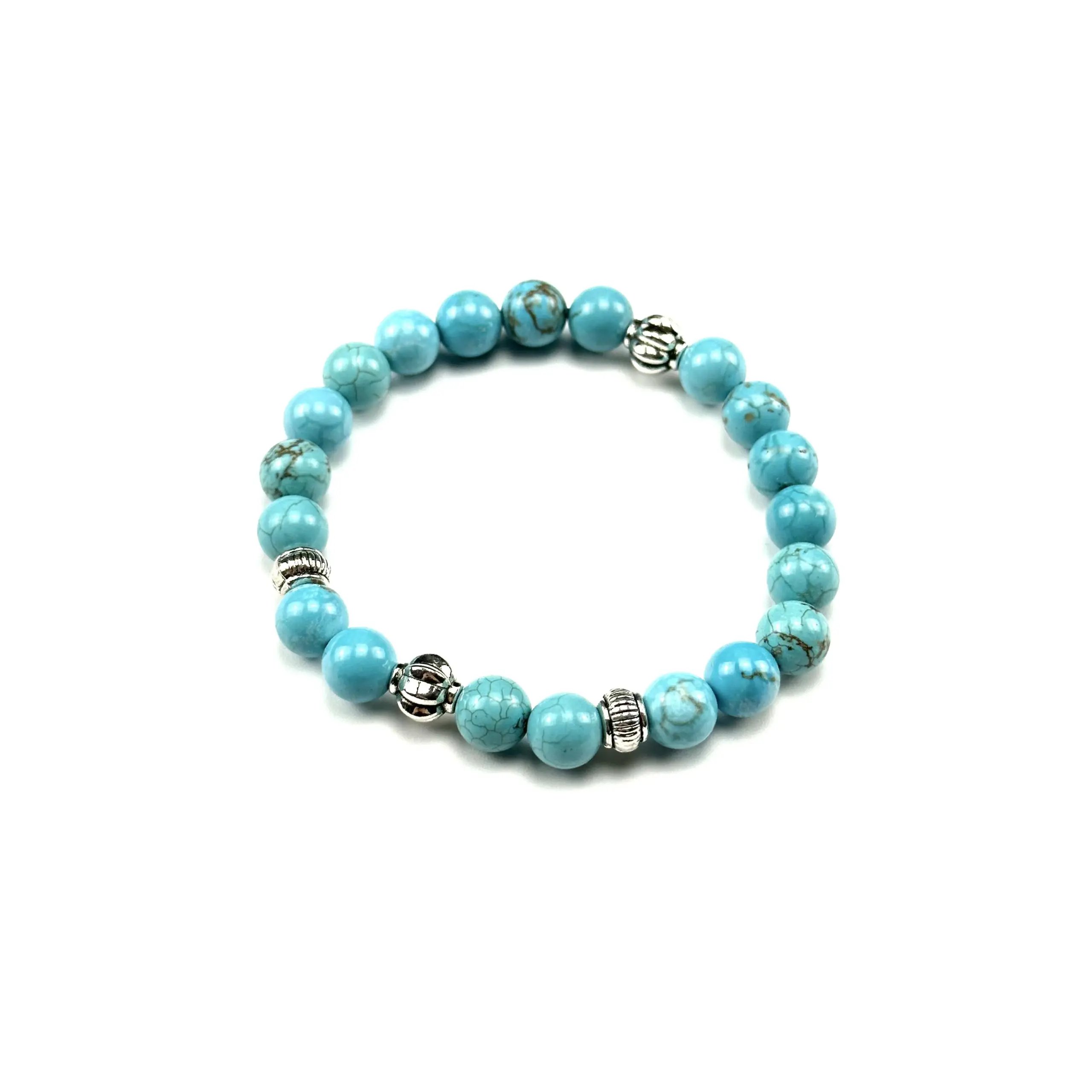 Chrome Hearts Beat Bracelet [30+ styles] foto 3