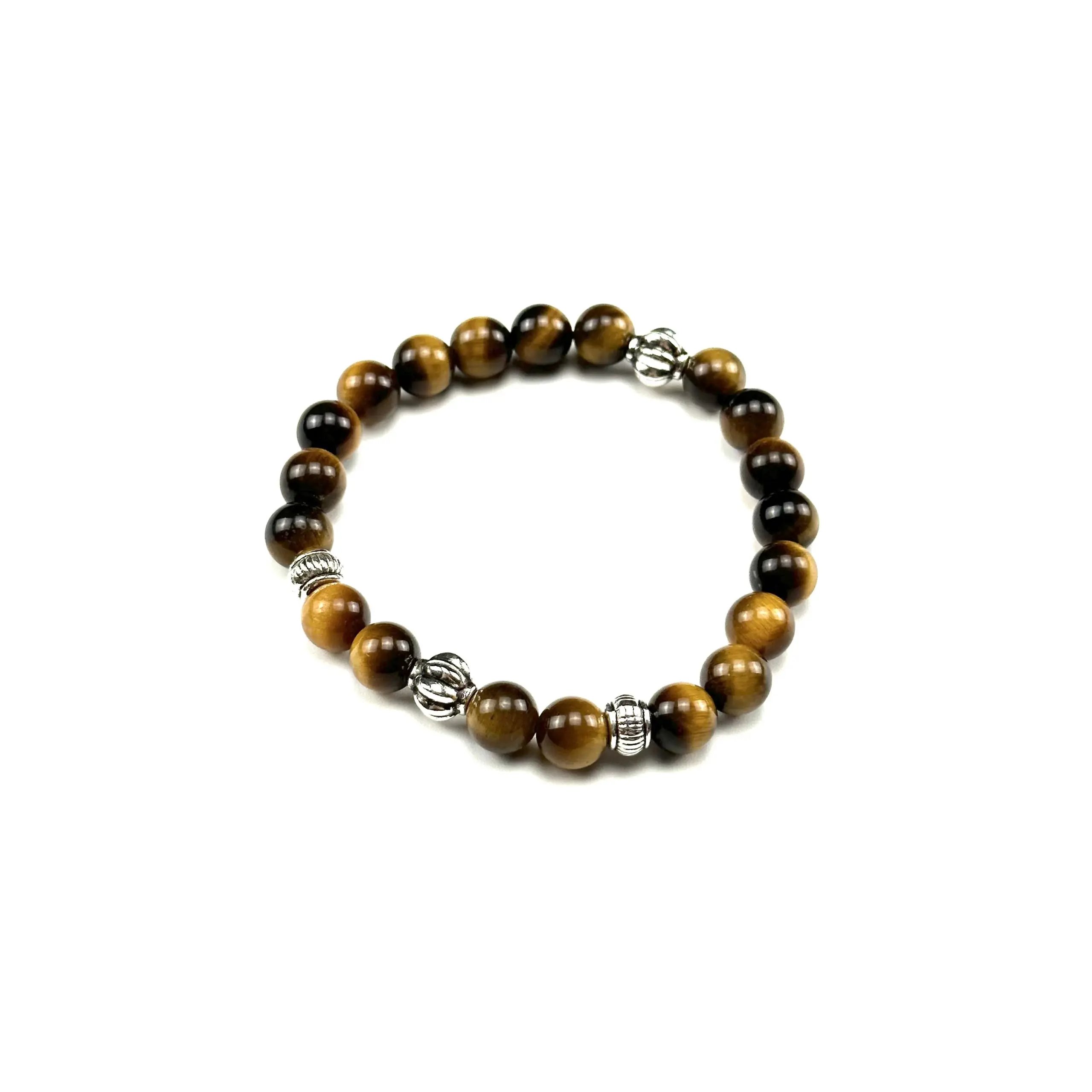 Chrome Hearts Beat Bracelet [30+ styles]