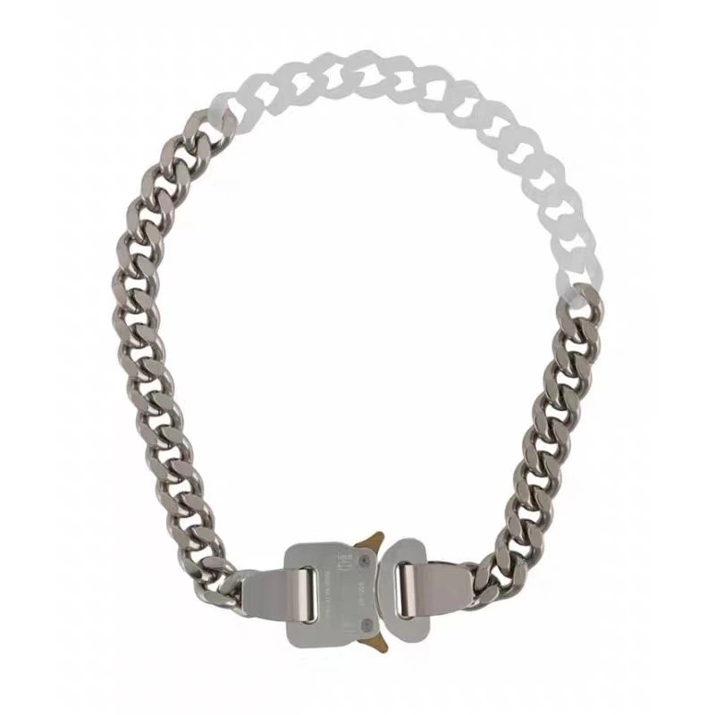 Product photo 5