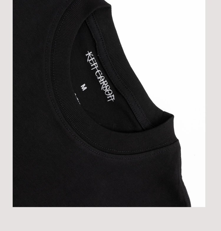 T-Shirt photo 7