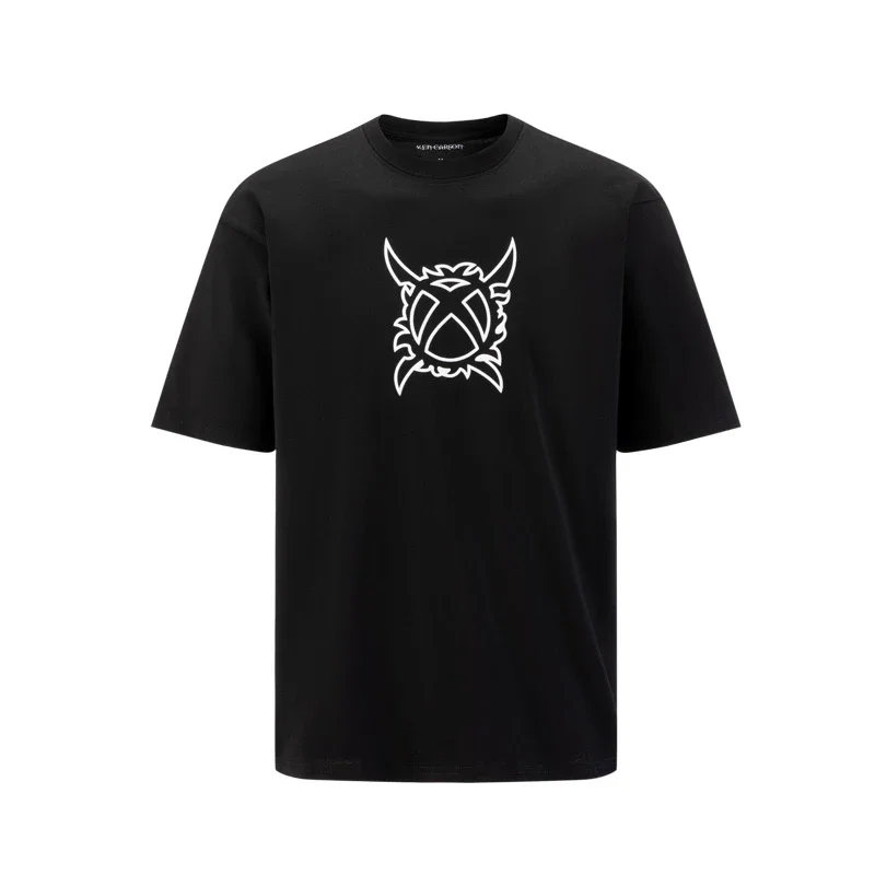 Camiseta Ken Carson Xbox
