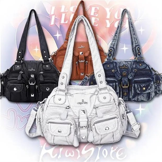 handbags - 132946