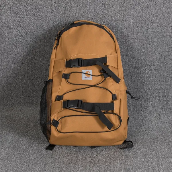 Carhartt Work In Progress Carhartt WIP Backpacks - 1