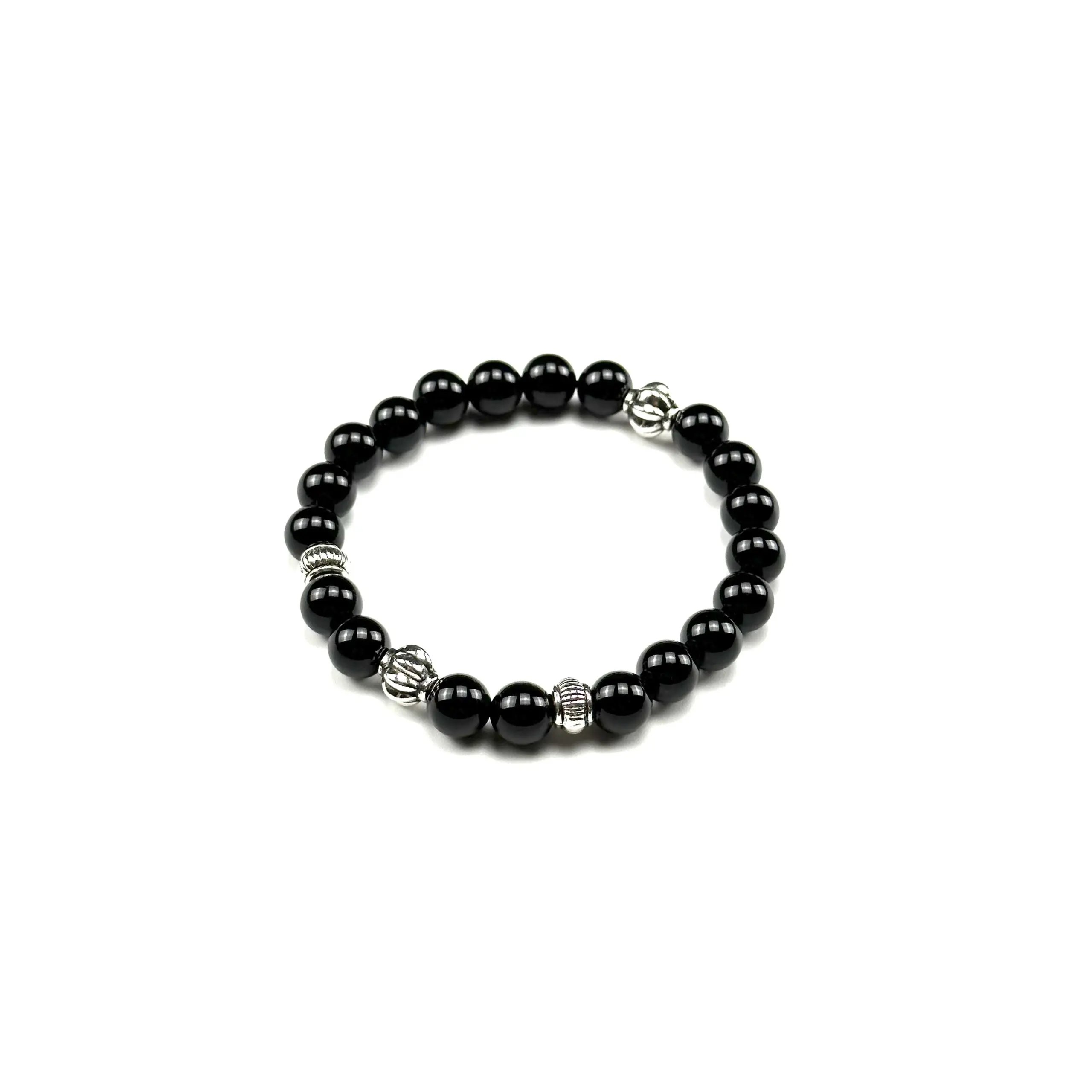 Chrome Hearts Beat Bracelet [30+ styles] foto 4