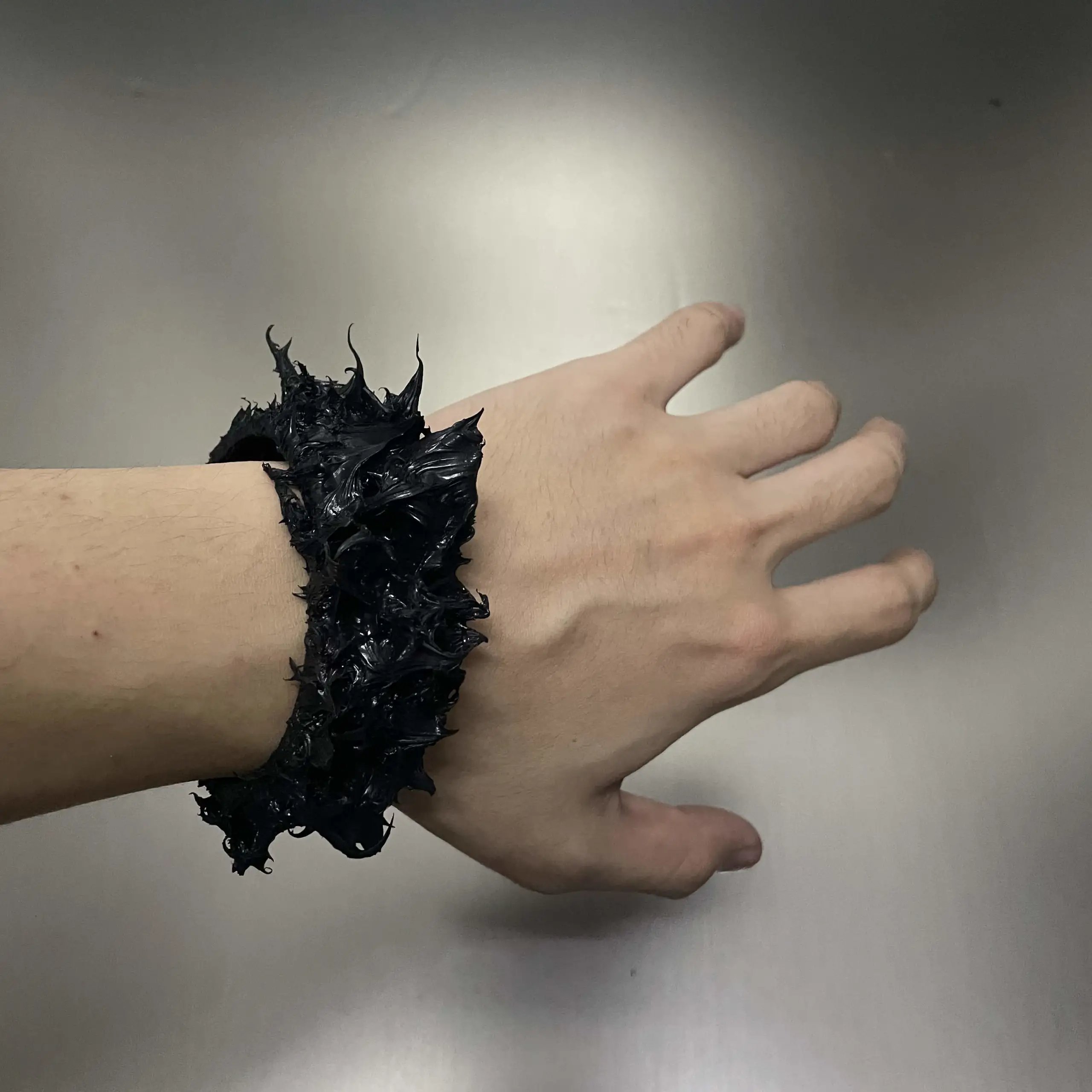 时尚服饰-3626：findsindex.com