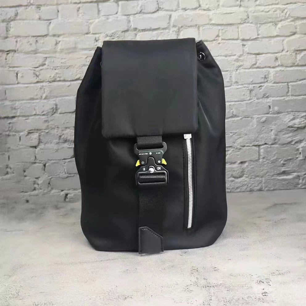 Alyx Bag 2