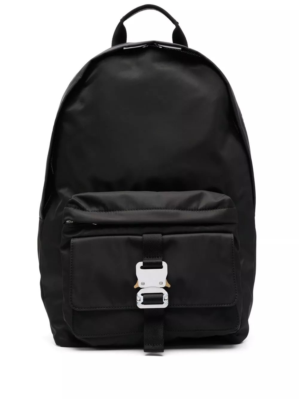 Alyx Bag 5