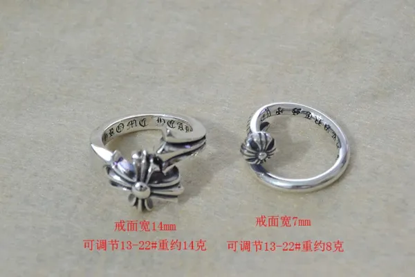 Design Spiral Coil Ring Silver Jewelry - 24