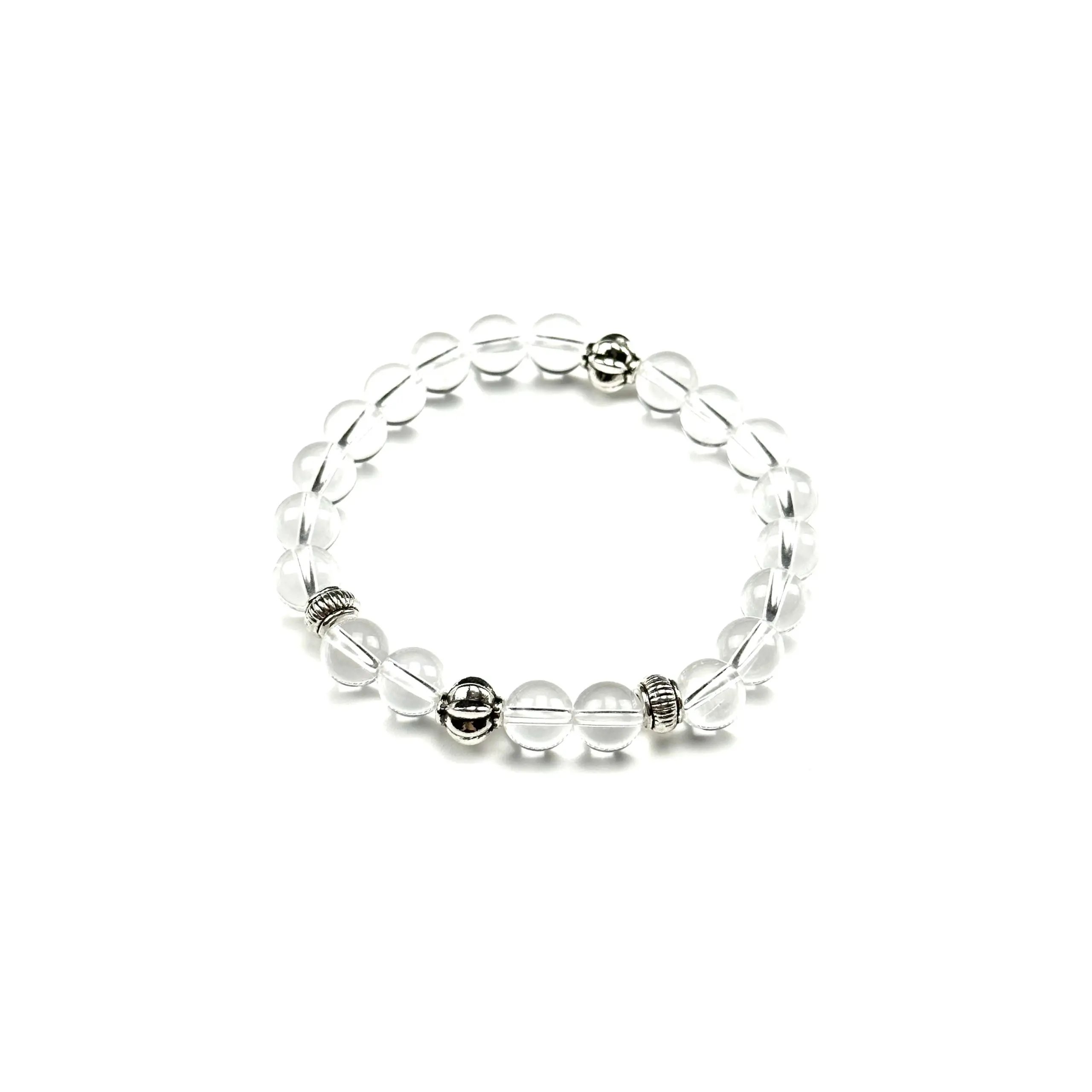 Chrome Hearts Beat Bracelet [30+ styles] foto 5