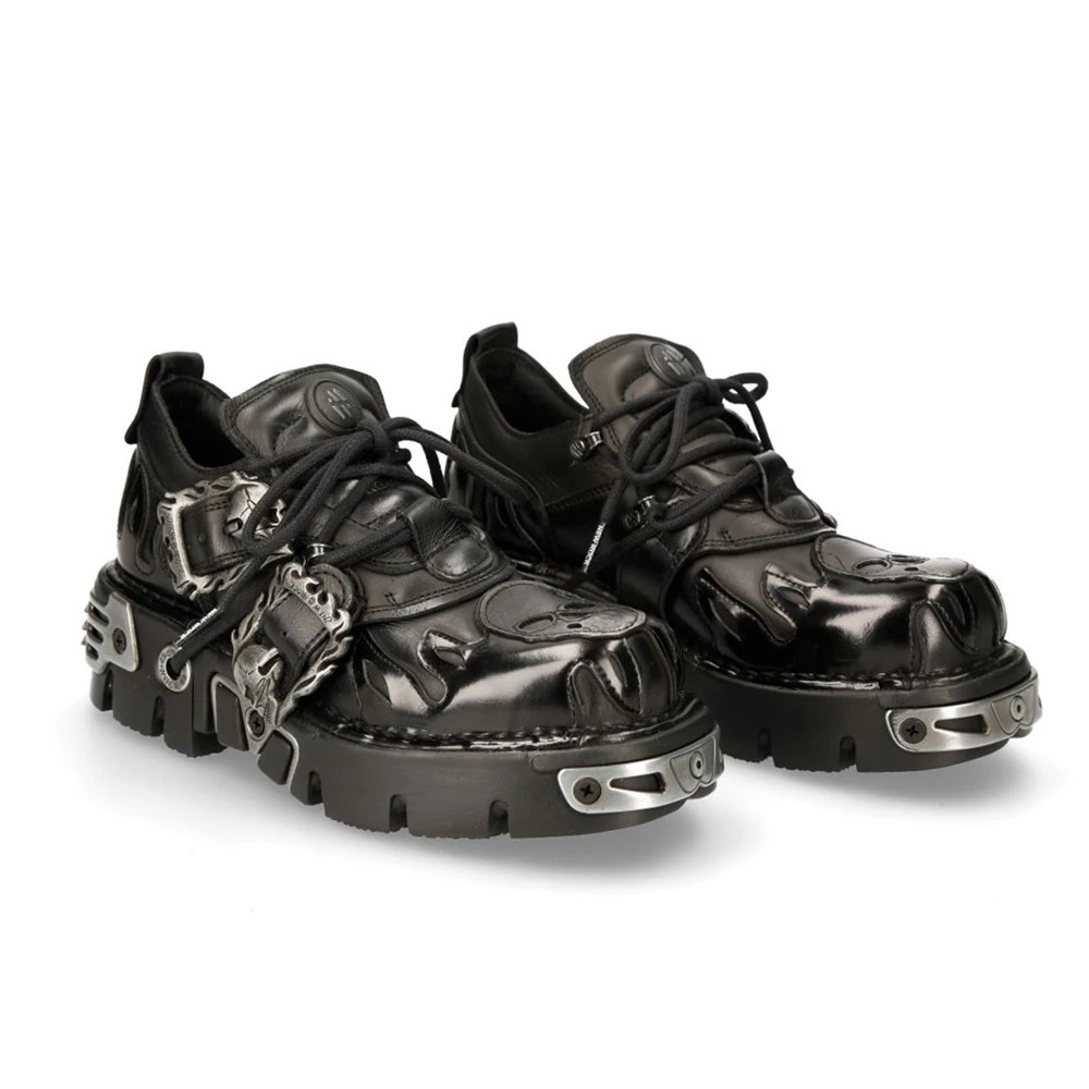 N*w R*cks M-992-S2 - 133976