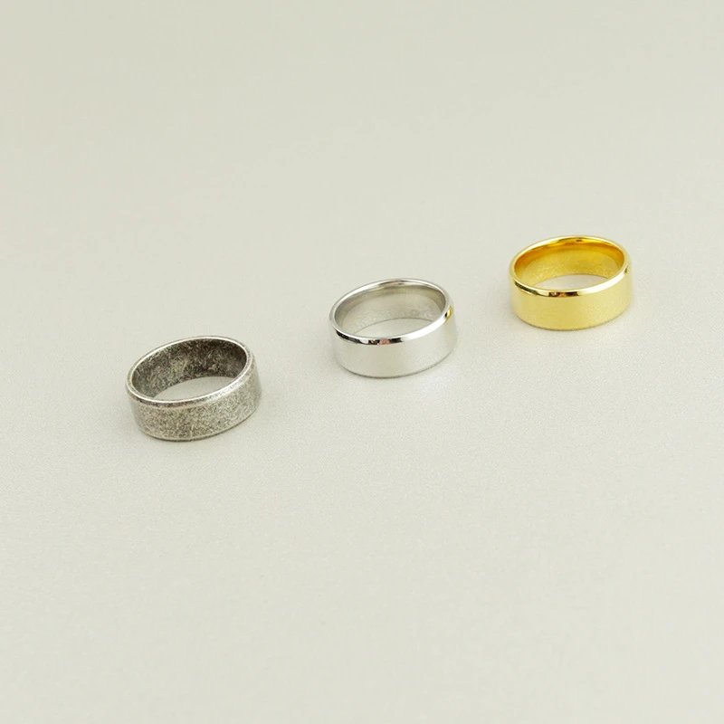 Nike Rings Lots Of Styles
