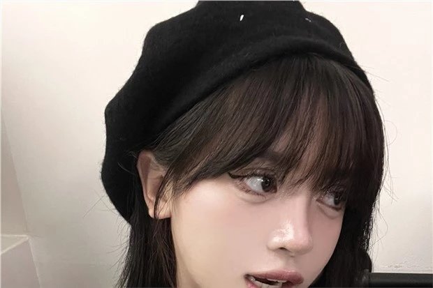 时尚服饰-3353：findsindex.com