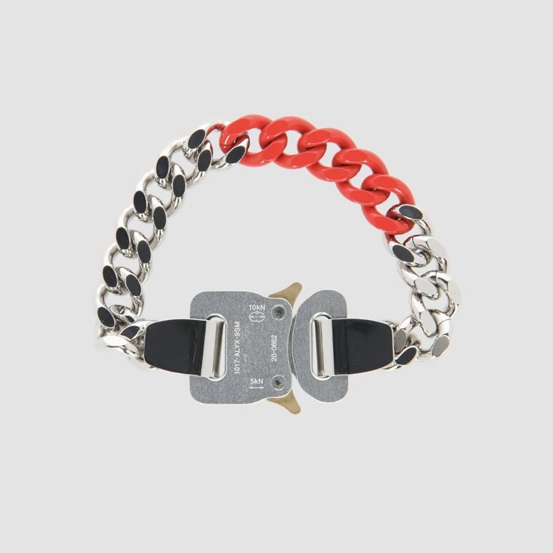 Product photo 8