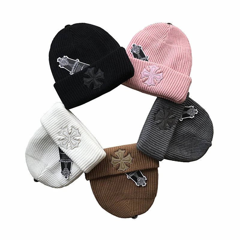 Beanies - 131975