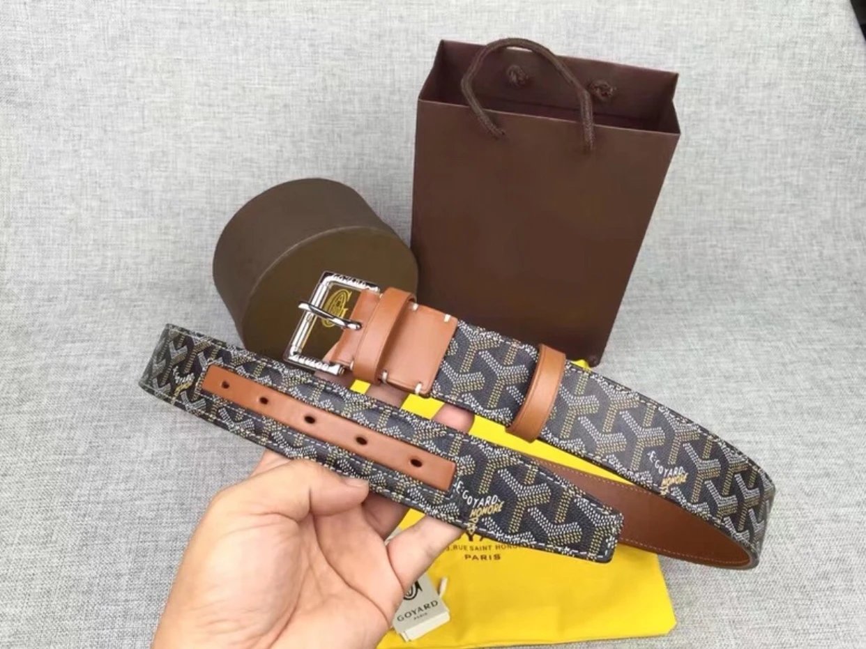 Light brown attribute size is national size