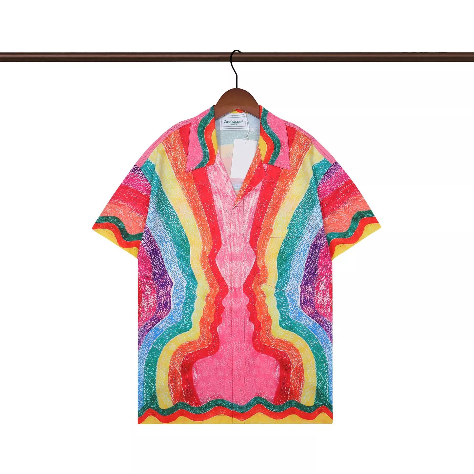 Product view 7