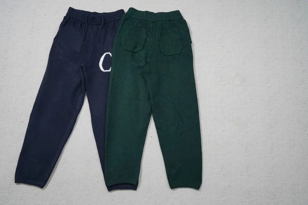 Cole Buxton Pants - 132448