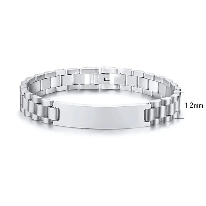 Steel color-width 12mm [21CM]]