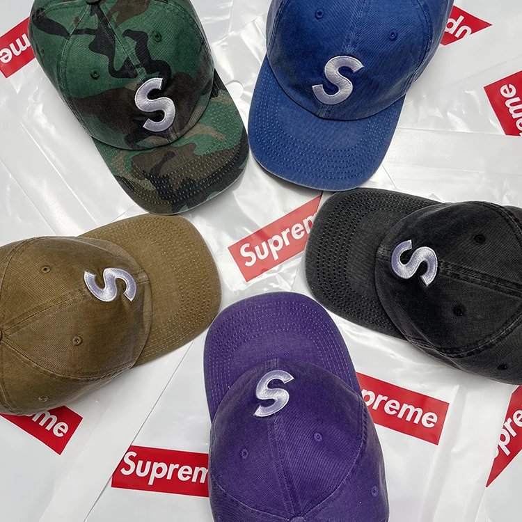 Cap - 133461